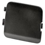 For Mazda CX-50 23-25 Replacement Rear Driver Side Tow Hook Cover Standard Line. Fixed Price $24.47.