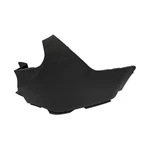 GM1117119 New Replacement Rear Passenger Side Bumper Cover Fits 2020-2023 Acadia. Fixed Price $196.00.
