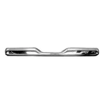 Dynacorn 1110EA Bumper Rear 58-59 Fleetside Fits Chevy. Fixed Price $209.99.