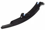 Genuine Gm Passenger Side Front Bumper Fascia Outer Bracket 95963876. Fixed Price $29.93.
