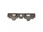 Genuine Mopar Front Energy Absorber 68328816AA. Fixed Price $30.42.