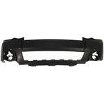 For Jeep Grand Cherokee Bumper Cover 2008 2009 2010 Front Primed CH1000932. Fixed Price $141.50.