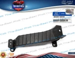 Genuine Front Bumper Side Bracket Right For 20-22 Hyundai Palisade 865B4S8000. Fixed Price $17.71.