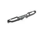 Genuine Mopar Rear Bumper 68341830AB. Fixed Price $486.72.