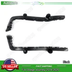 Bumper Bracket Support For Dodge Journey 2014-2020 Rear Passenger & Diver Side. Fixed Price $29.74.