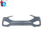Front Bumper Upper Cover 2019-2023 Ford Edge W/ Park Assist KT4Z17D957EAPTM. Fixed Price $149.00.
