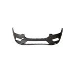For Volvo XC60 2018 2019 2020 2021 Bumper Cover Front Capa Primed VO1000228C. Fixed Price $749.44.