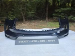 2018-2025 Infiniti QX50 Front Bumper Cover Oem 620225NA0H No Shipping. Fixed Price $199.99.