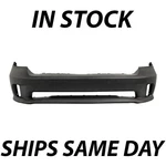 New Primered Front Bumper Cover For 2013-2018 Dodge Ram 1500 Sport & Express. Fixed Price $149.31.