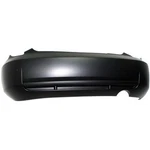 For Toyota Celica Bumper Cover 2000-2005 Rear Primed TO1100196 5215920942. Fixed Price $312.45.