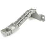 Mitsubishi Genuine Bracket,side Air Dam,lh 6512A199. Fixed Price $44.84.