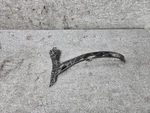 Rear Bumper Stability Bracket Left Side Mercedes R172 SLK250 SLC43 SLC300 Oem. Fixed Price $35.00.