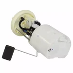 Genuine Ford Fuel Pump And Sender Assembly CK4Z-9H307-D. Fixed Price $497.00.