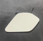 2019 Bmw X1 F48 Front Bumper Tow Hook Cover Car Plug 5111 7954206 Oem. Fixed Price $45.00.