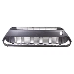 Sherman Parts TOCHR18-99BGQ-0 Front Lower Bumper Grille (capa Certified). Fixed Price $156.55.