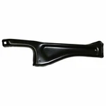 Goodmark Front Rh Side Outer Bumper Bracket Fits C10 K10 R10 R2500 GMK414501081R. Fixed Price $50.95.
