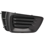 Fog Light Covers Front Passenger Right Side Hand 57731SG100 Subaru Forester. Fixed Price $24.46.
