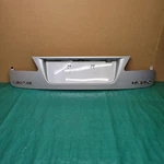 2006-2013 Lexus IS250 IS350 Rear Trunk License Plate Panel Trim Oem 76801-53030. Fixed Price $109.99.