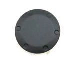 New Oem Mopar Rear Bumper Plug 68232015AA Wrangler 2013-2017 Jk 2018. Fixed Price $84.95.