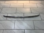 Oem 2020 - 2023 Gmc Acadia Denali Rear Bumper Cover Lower Molding 84249060. Fixed Price $47.49.