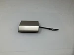Bmw G05 X5 2019-22 Tow Eye Cap 5112 7425474 Oem. Fixed Price $50.00.