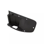 Genuine Mopar Close-out Cover Left 6KL11RXFAB. Fixed Price $23.11.