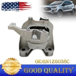 2018-2022 Ford Ecosport 2.0L GN1Z6038C New Front Right Engine Motor Mount Us. Fixed Price $75.99.