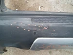 Rear Bumper Park Assist Fits 14-17 Range Rover Sport 368242. Fixed Price $682.50.