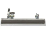 Front Right Door Handle For 1976-1987 Chevy El Camino 1977 1978 1979 RX383CW. Fixed Price $25.86.