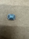 Genuine Ford Rear Speaker Nut W715150-S900. Fixed Price $9.60.