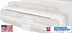 1970 Dodge Coronet R/t - Super Bee Trunk Lid Molding Mopar New. Fixed Price $211.99.