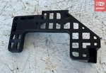 2018-2024 Honda Odyssey Oem Rear Left Side Bumper Spacer Support Mount Bracket. Fixed Price $35.00.