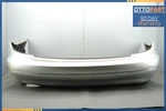 2012-2014 Mercedes W204 C250 Sport Amg Rear Bumper Cover Assembly Oem. Fixed Price $206.55.