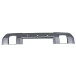 Genuine Ford Bumper Cover Spacer Panel N2DZ-17E810-ZB. Fixed Price $218.06.