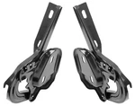 Mustang Hinges Trunk Coupe Convertible 1964 1/2 - 1966 Dynacorn. Fixed Price $148.95.