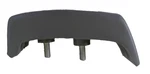 25518240 Bumper Guard Front Right-hand 1986-88 Buick Riviera Reatta Gm Nos. Fixed Price $30.25.