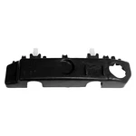 Bumper Cover Bracket Kia Forte 17-18 Front Driver Side Outer. Fixed Price $12.10.