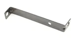 New Oem Front Bumper Bracket 622127Z800 For Nissan Xterra 2002-2004. Fixed Price $19.95.