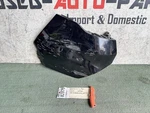 2021 2022 23 2024 Kia Sportage Rear Left Bumper End Cap Cover Panel Oem AY82870. Fixed Price $120.00.