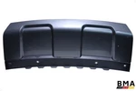 Range Rover Sport Front Lower Bumper Valance Panel 2013 - 2016 Oem. Fixed Price $99.99.