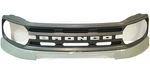 2021-2024 Ford Bronco Sport Oem. Radiator Grille Front, Upper & Bumper Cover. Fixed Price $566.15.