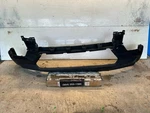 2020-2023 Hyundai Santa Cruz Sel Premium Front Lower Bumper Cover 86560-K5000. Fixed Price $350.00.