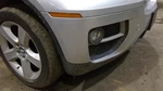 Front Bumper Park Assist Without Side View Camera Fits 08-14 Bmw X6 972491. Fixed Price $1265.00.