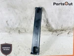 Mercedes E-class W213, C238 License Plate Trim Front Bumper Oem. Fixed Price $34.49.