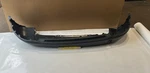 New 2018-2021 Jeep Compass Rear Bumper Lower Valance 5UP46RXFAC Oem Local Pickup. Fixed Price $295.00.