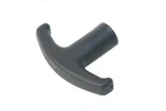 Deck Lid Release Cable Knob Uro Parts 90155281320. Fixed Price $16.99.