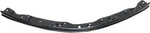 Front Bumper Retainer For Nissan Altima Sedan, Upper, Compatible With 2013-2015. Fixed Price $89.95.