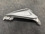 Fits 2022 - 2024 Acura Mdx Front Bumper Rh Passenger Side Fog Light Cover Oem. Fixed Price $40.00.