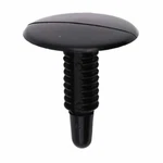 50 Door Trim Panel Clip Bumper Cover Retainer Push Fastener Ford 388930S. Fixed Price $12.49.