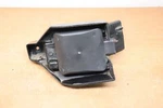 2019 2020 2021 Denali 1500 Rear Left Driver Blind Spot Radar Alert Sensor Bracke. Fixed Price $93.71.